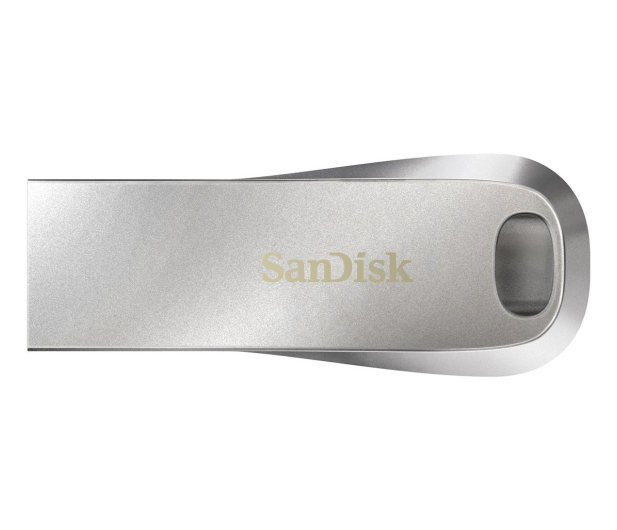 Sandisk 32GB Ultra Luxe 150MB/s USB 3.2 Gen 1 - 525634 - zdjęcie